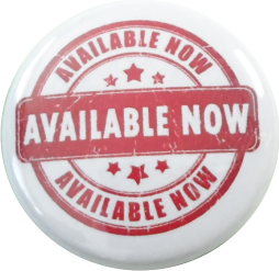 Available now button